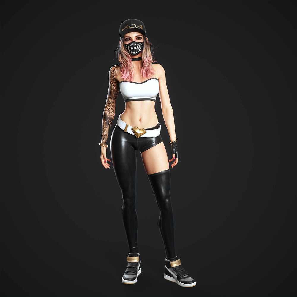 akali_pose_01