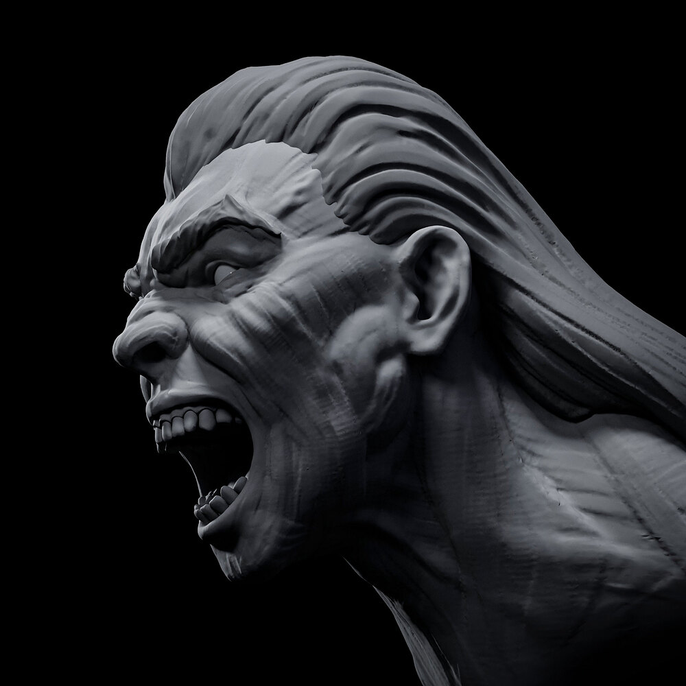 Screaming_3