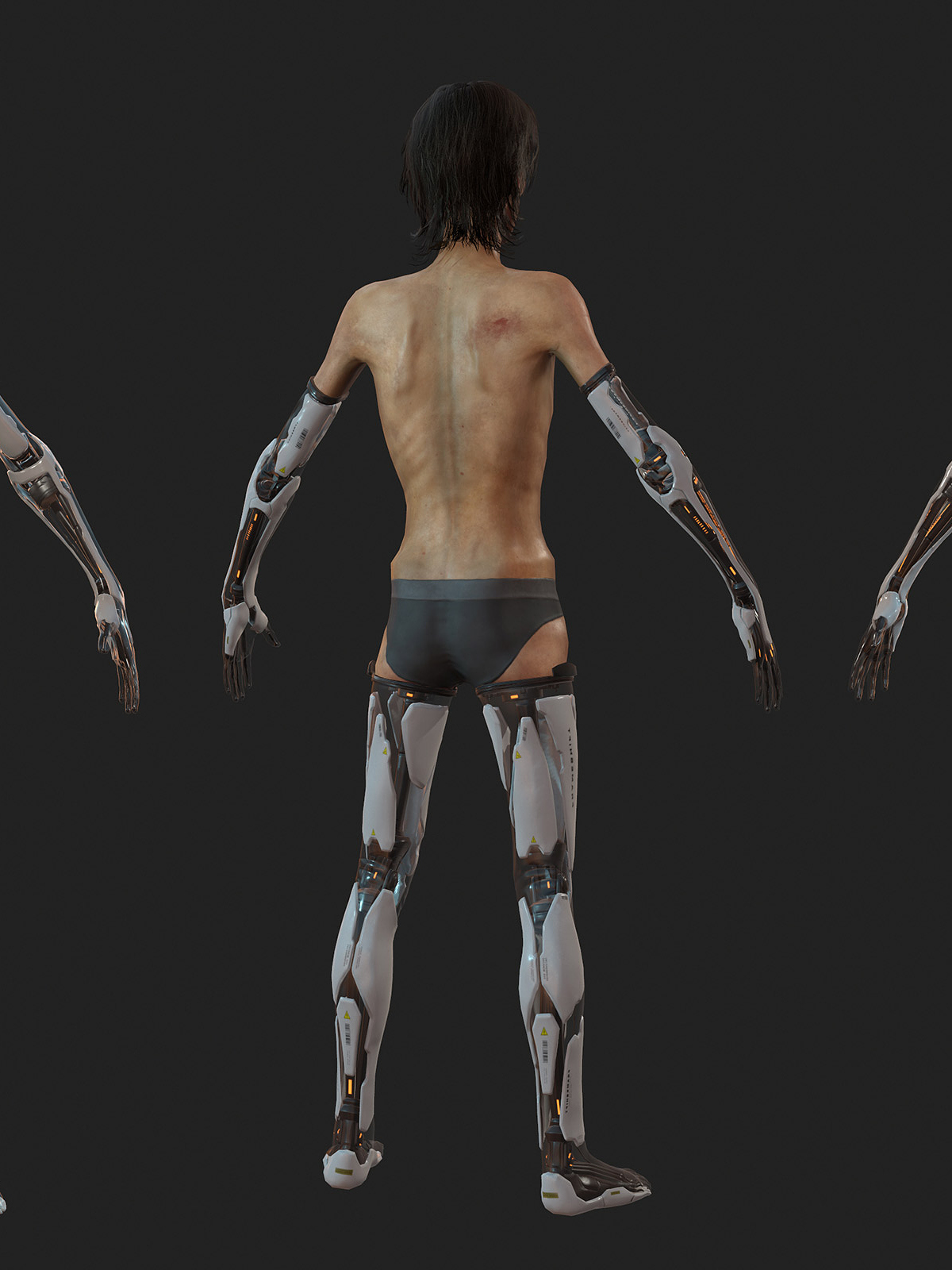 Frameshift_CyberneticSkinny.jpg