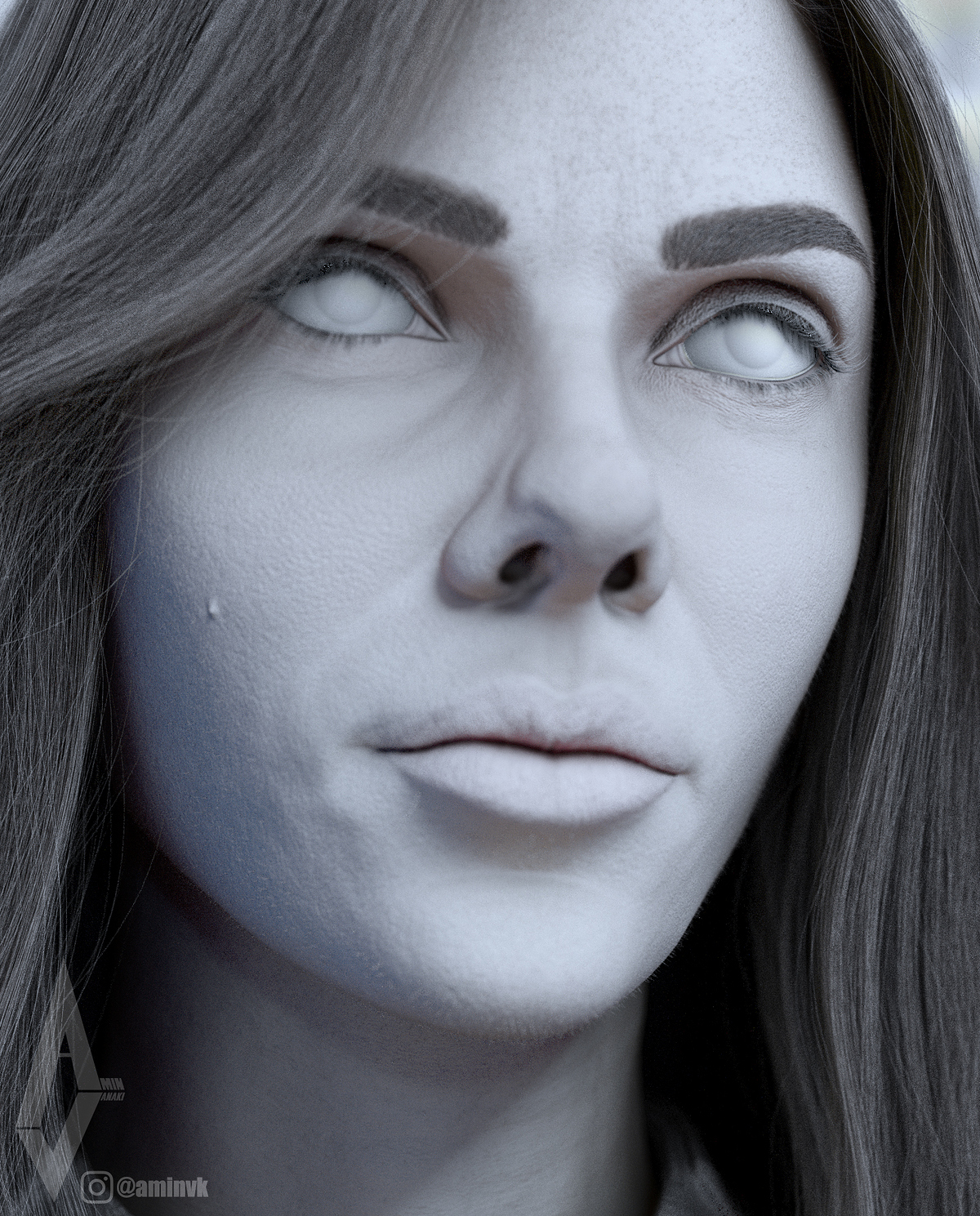 ScarlettBClay