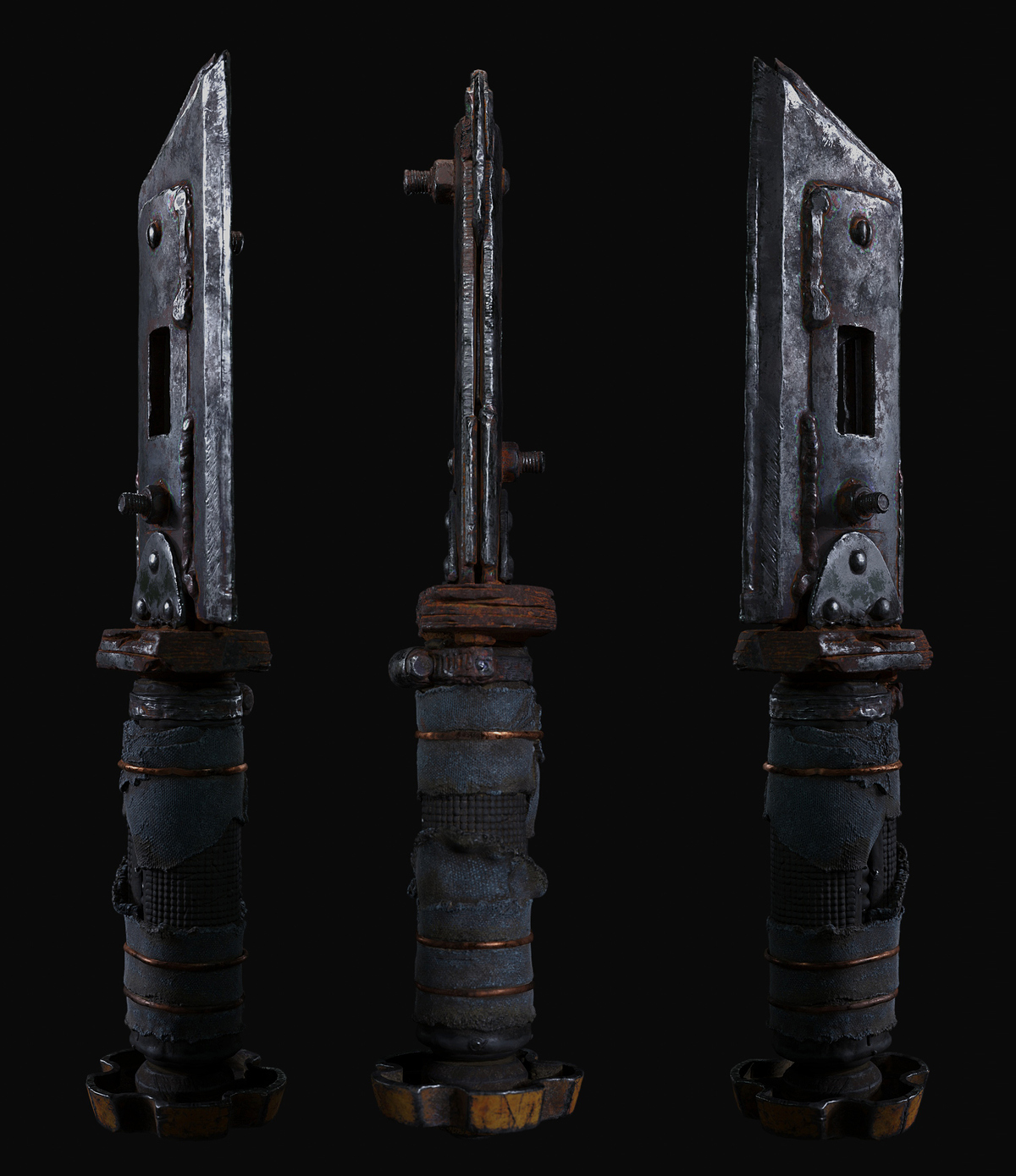 Dagger_07