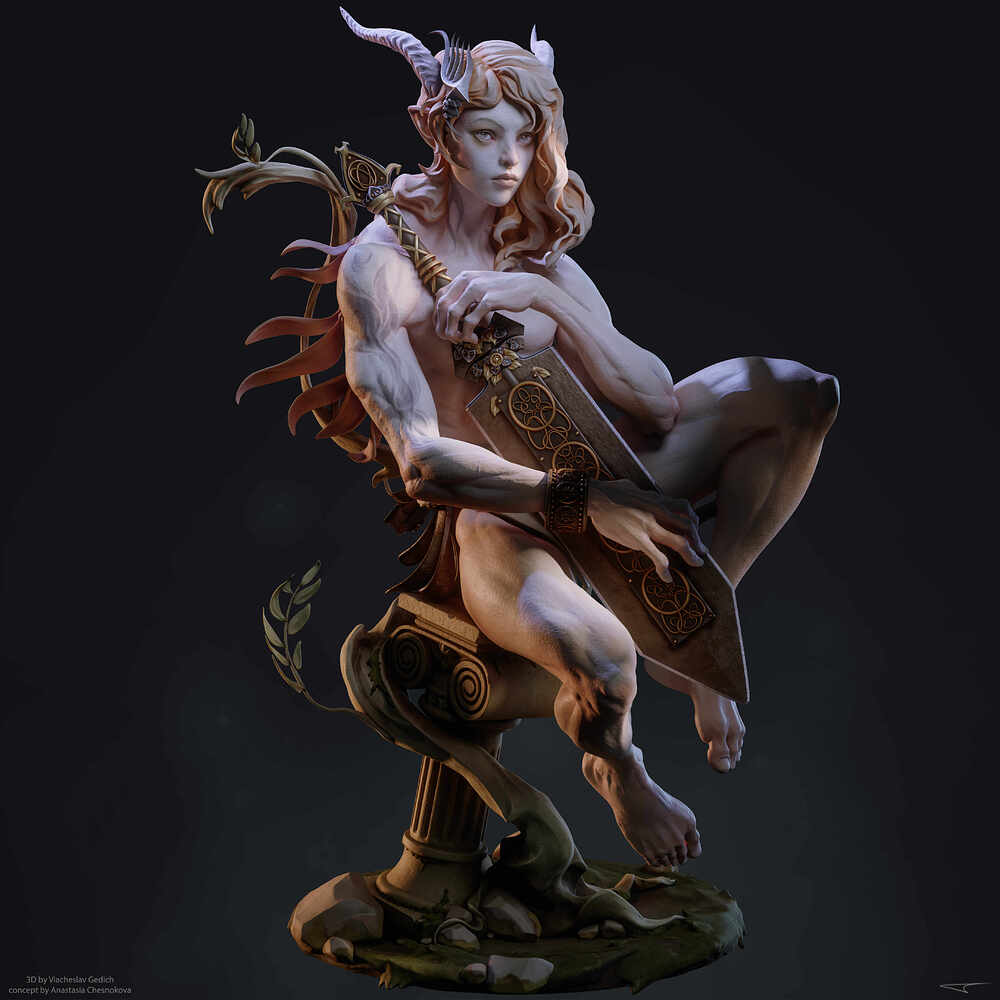 Elf_with_sword_25