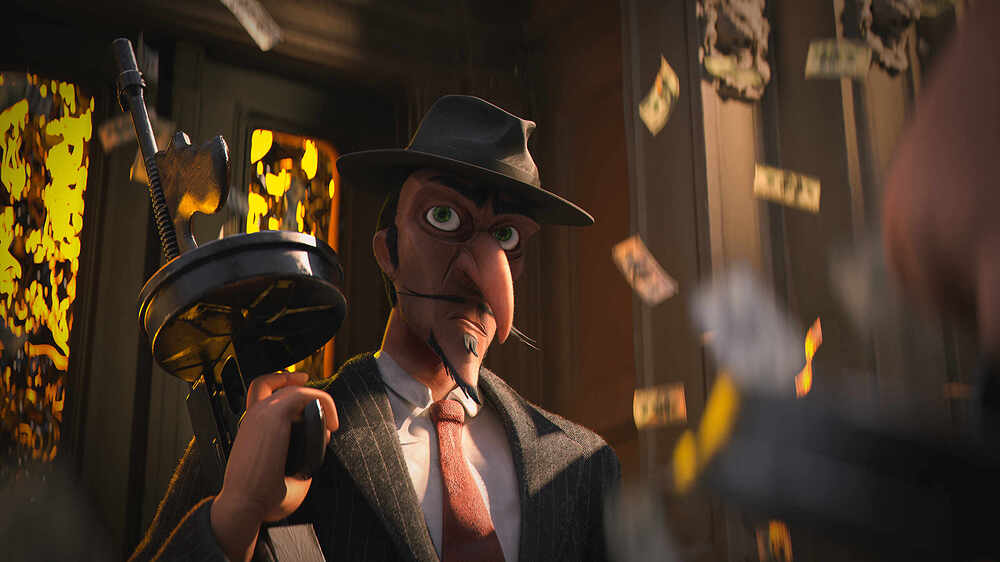 20220525_GANGSTER_MONEYSHOT_2K_COMPRESSED