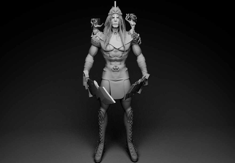 Парень        8