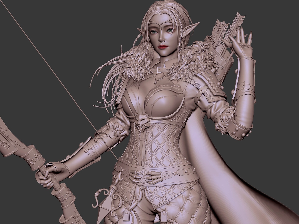 %E8%B6%99%E5%AD%90%E6%B6%B5wip01