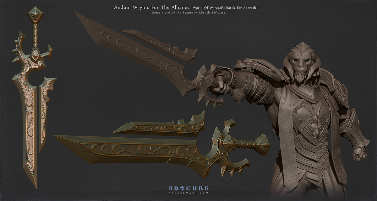 For The Alliance_09