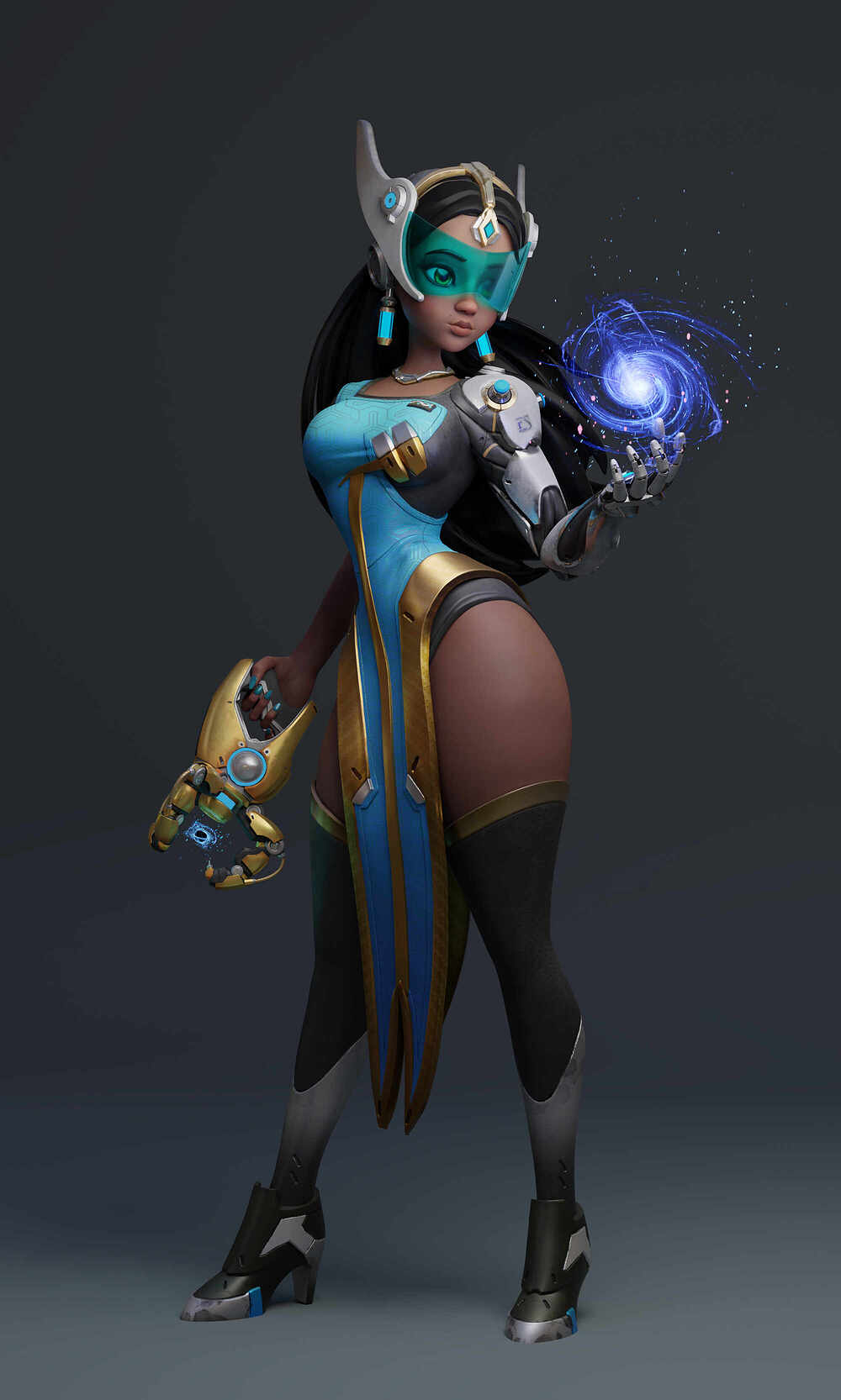 Symmetra_02