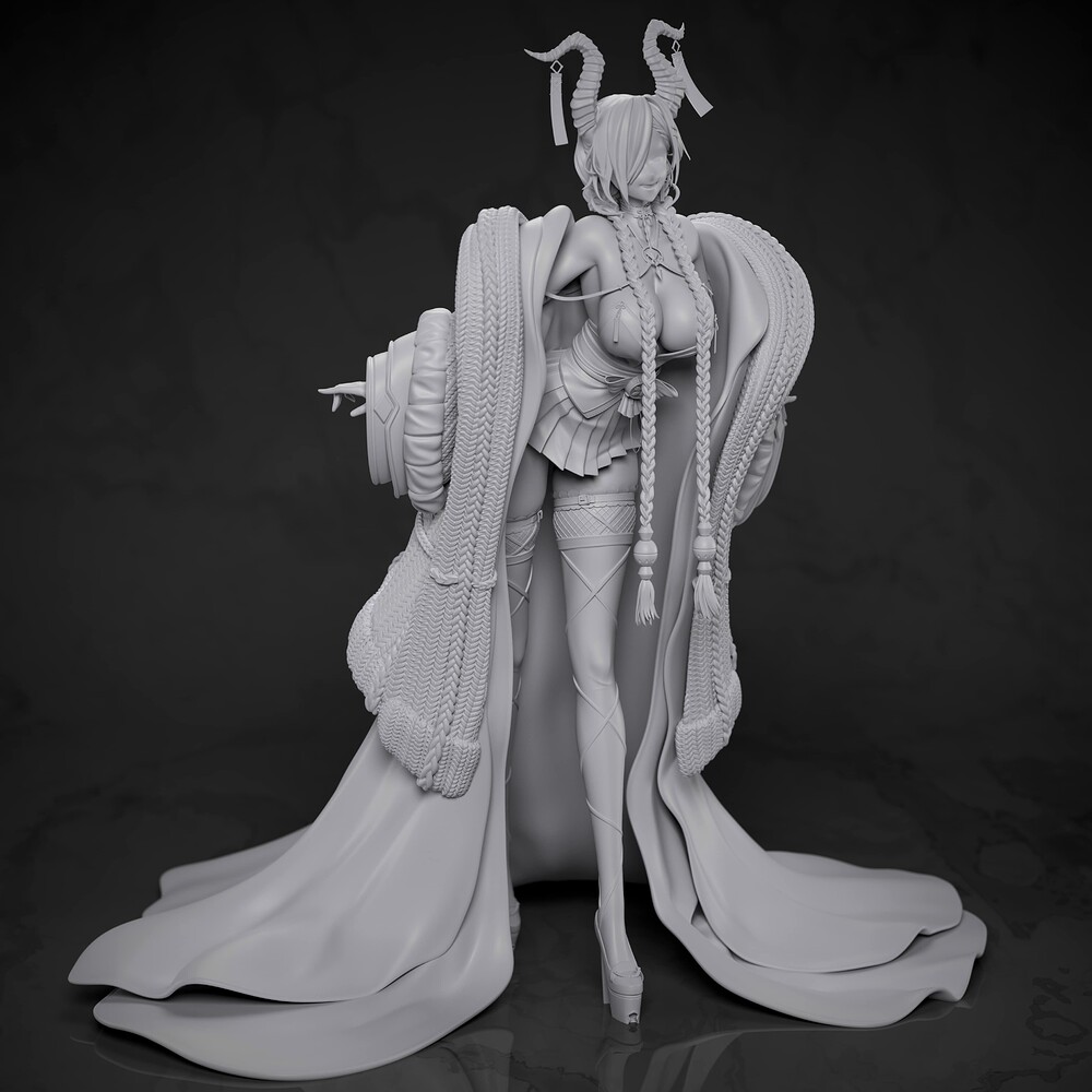 Grey_02