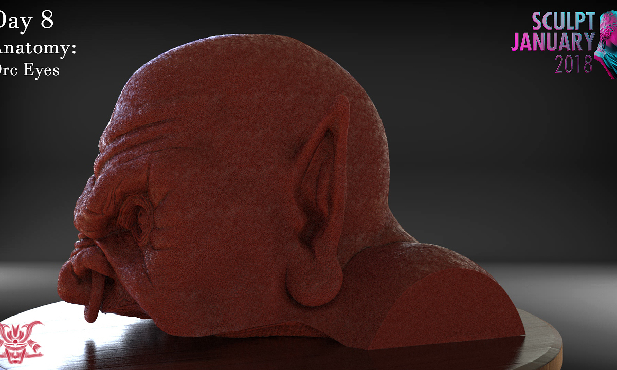 Day 08 03 Render.jpg