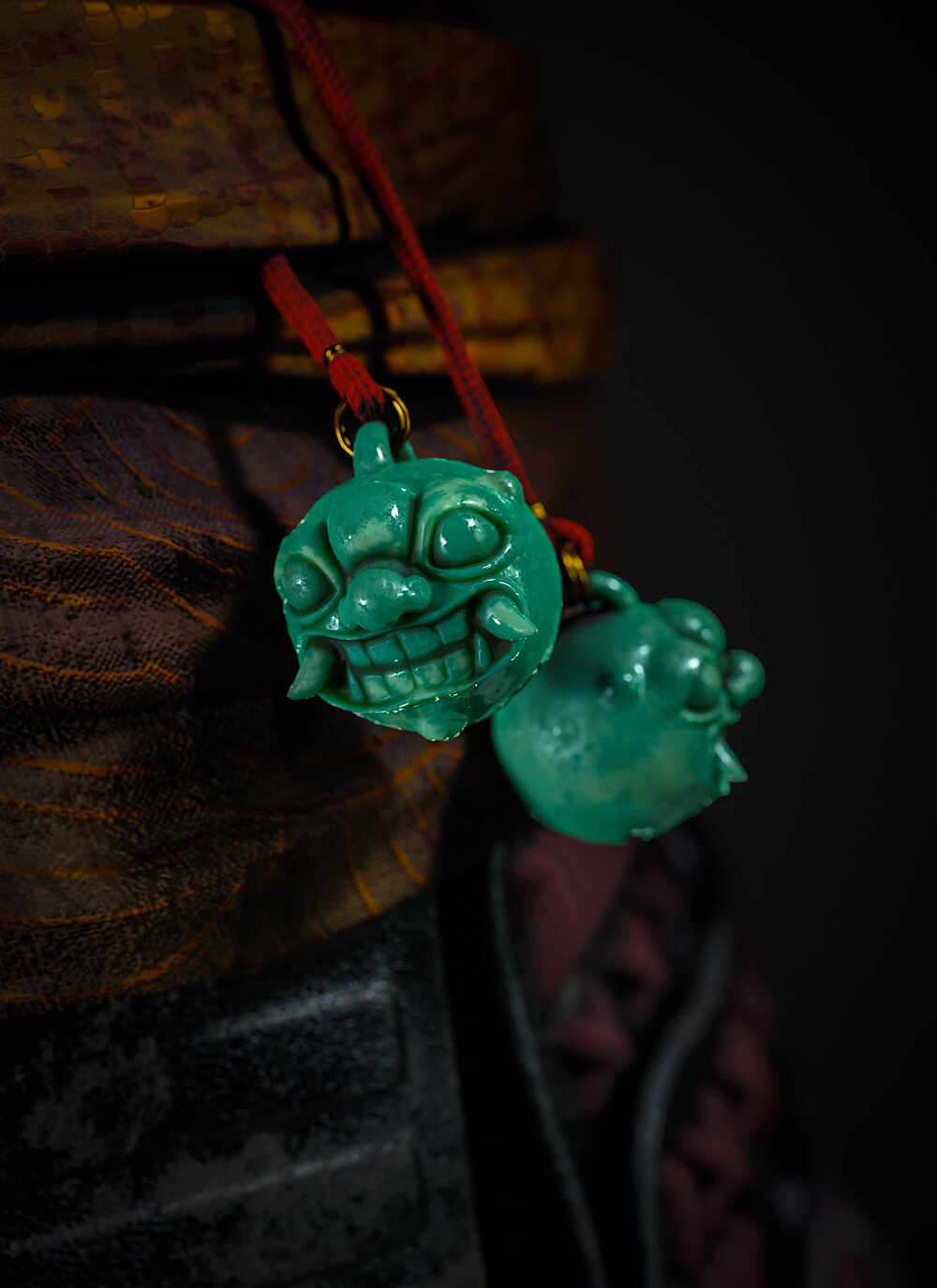 ONI_JrGuerhard_R4_6