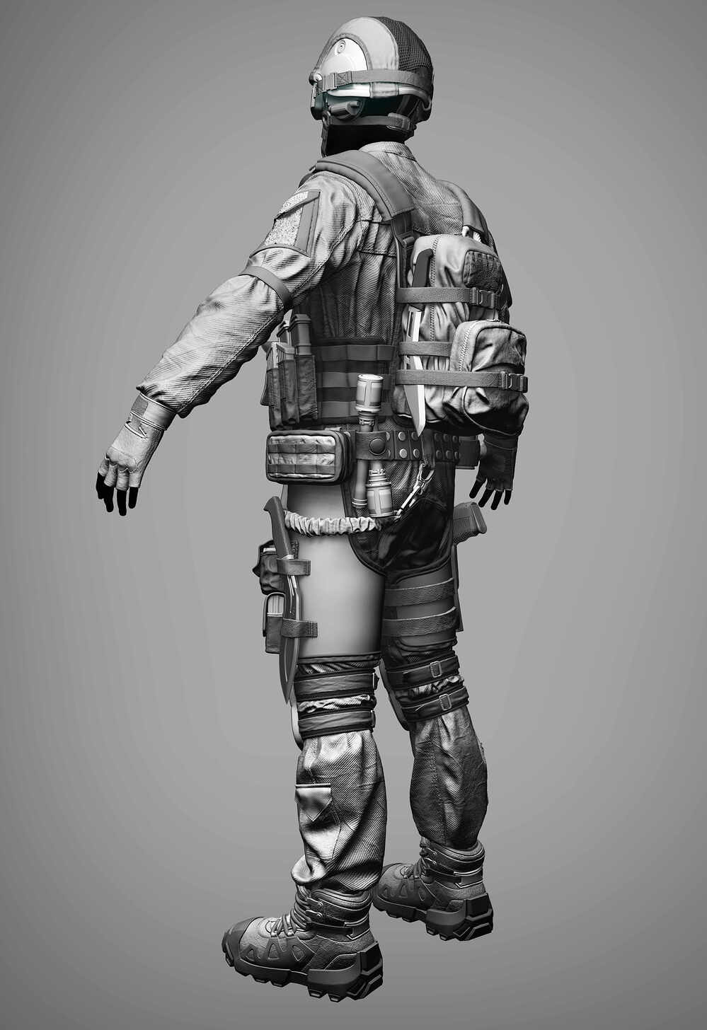 Z_Grey_BackQ02