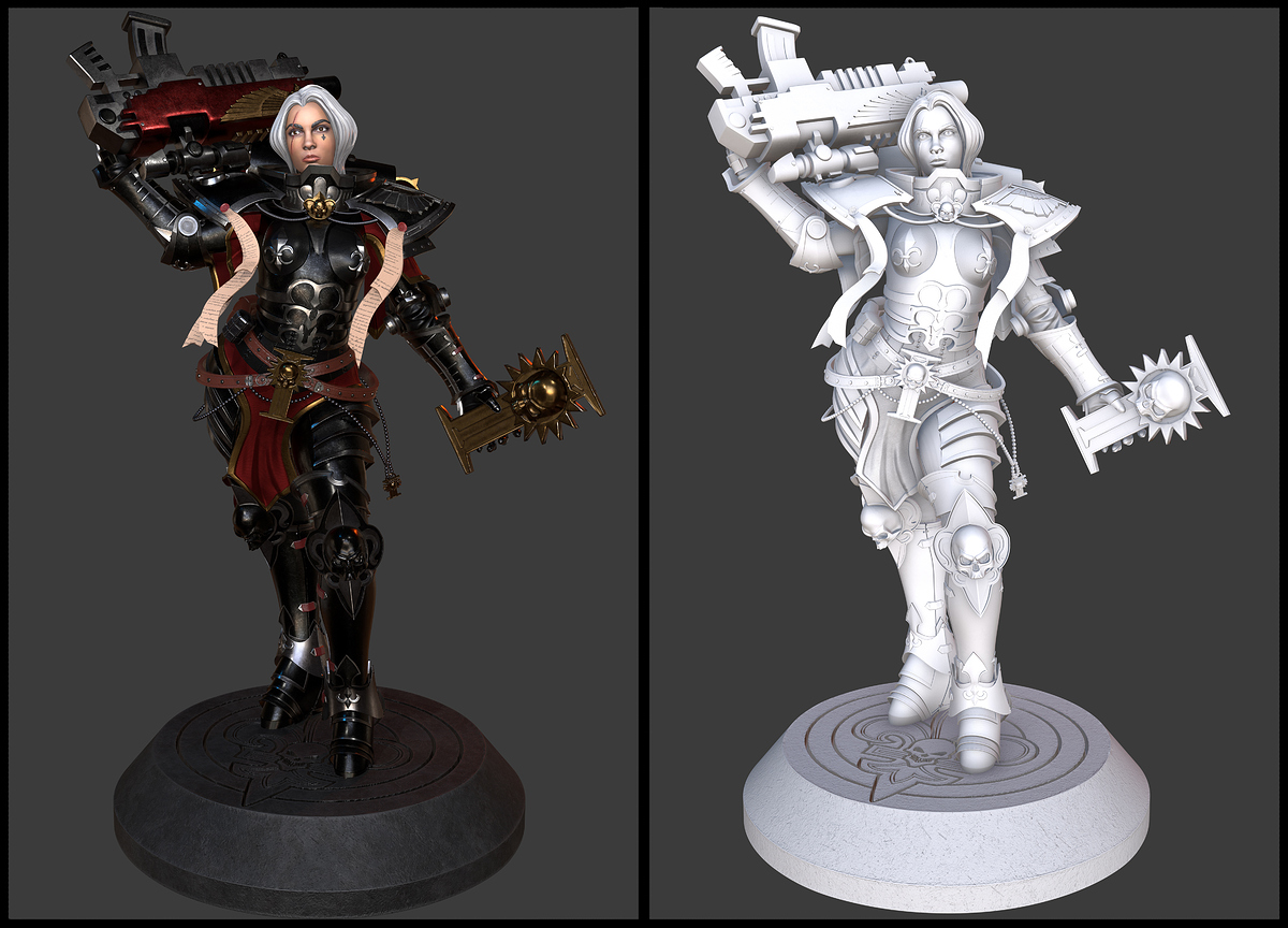 10. WARHAMMER_  RENDER_FRONT