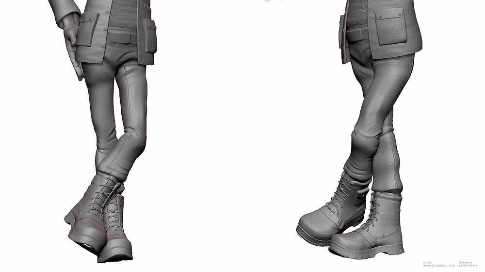 ZBrush Document5