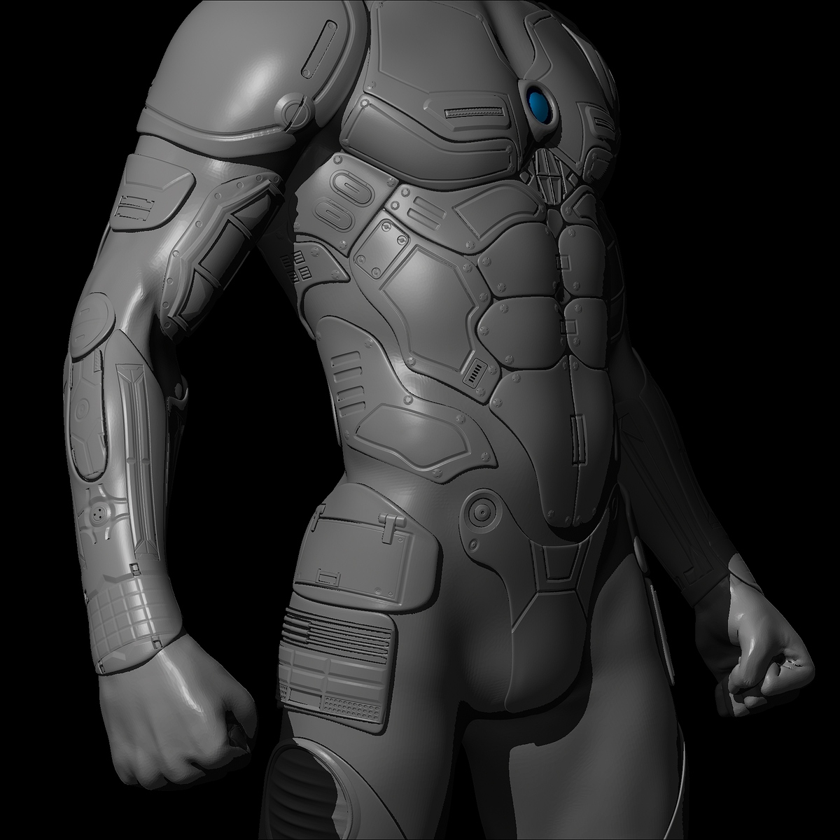 BPR_Render13