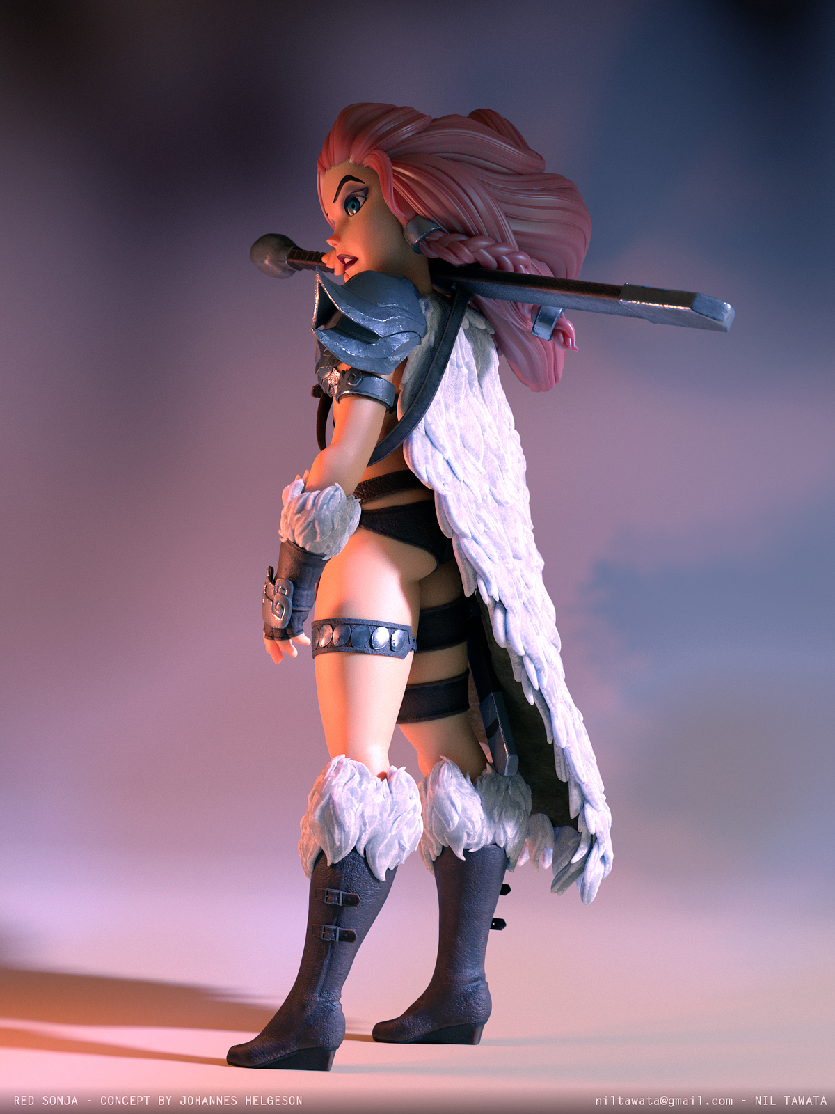 NilTawata_RedSonja_006