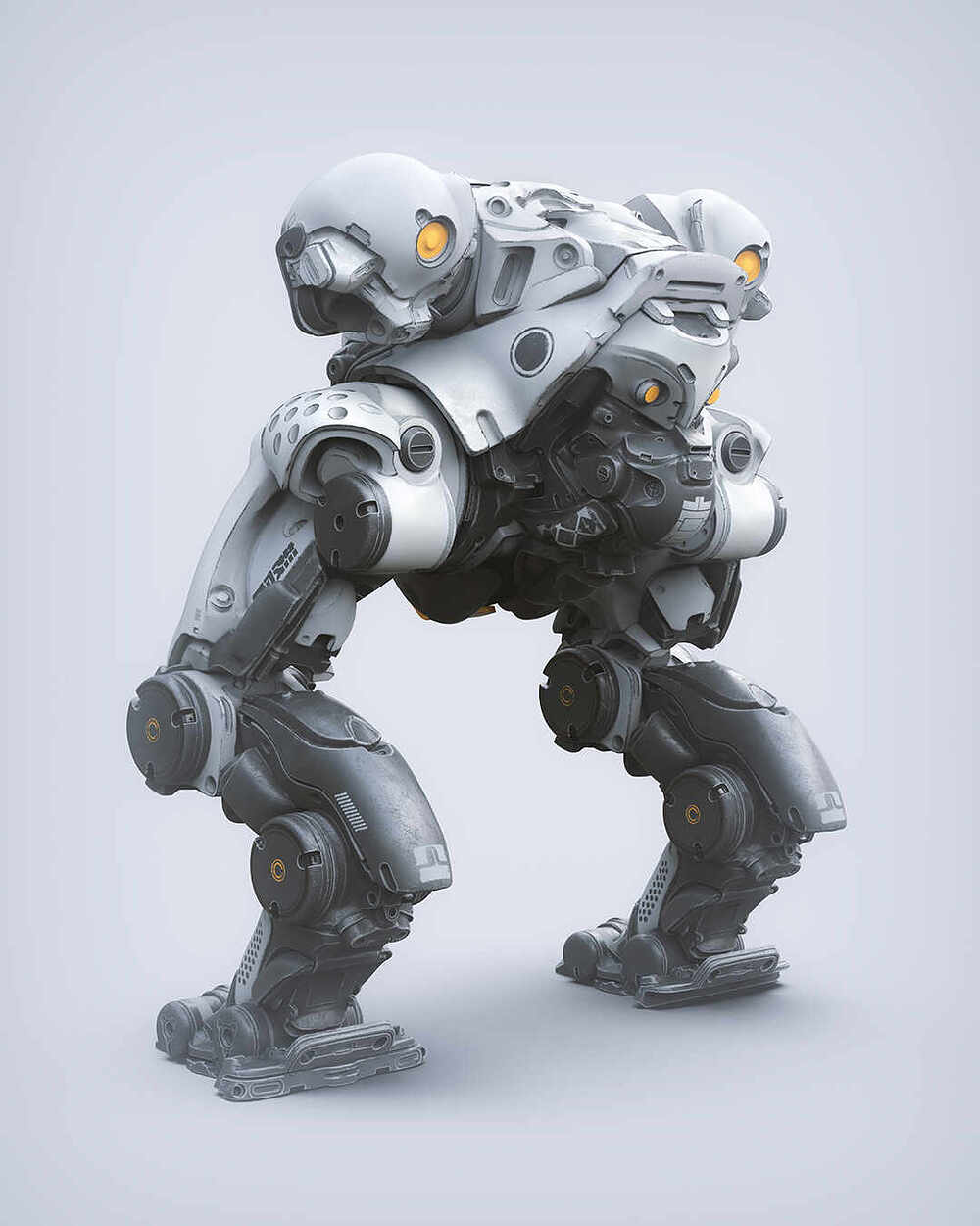 MECH_A_RENDER_FINAL_06