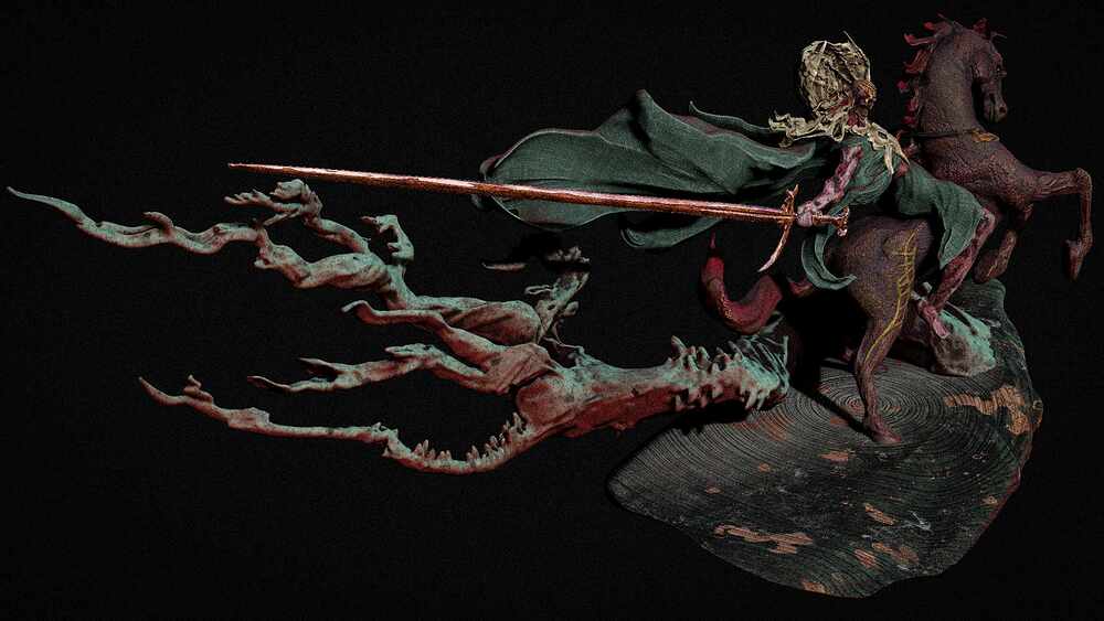 微信图片_20260331200735_238_389