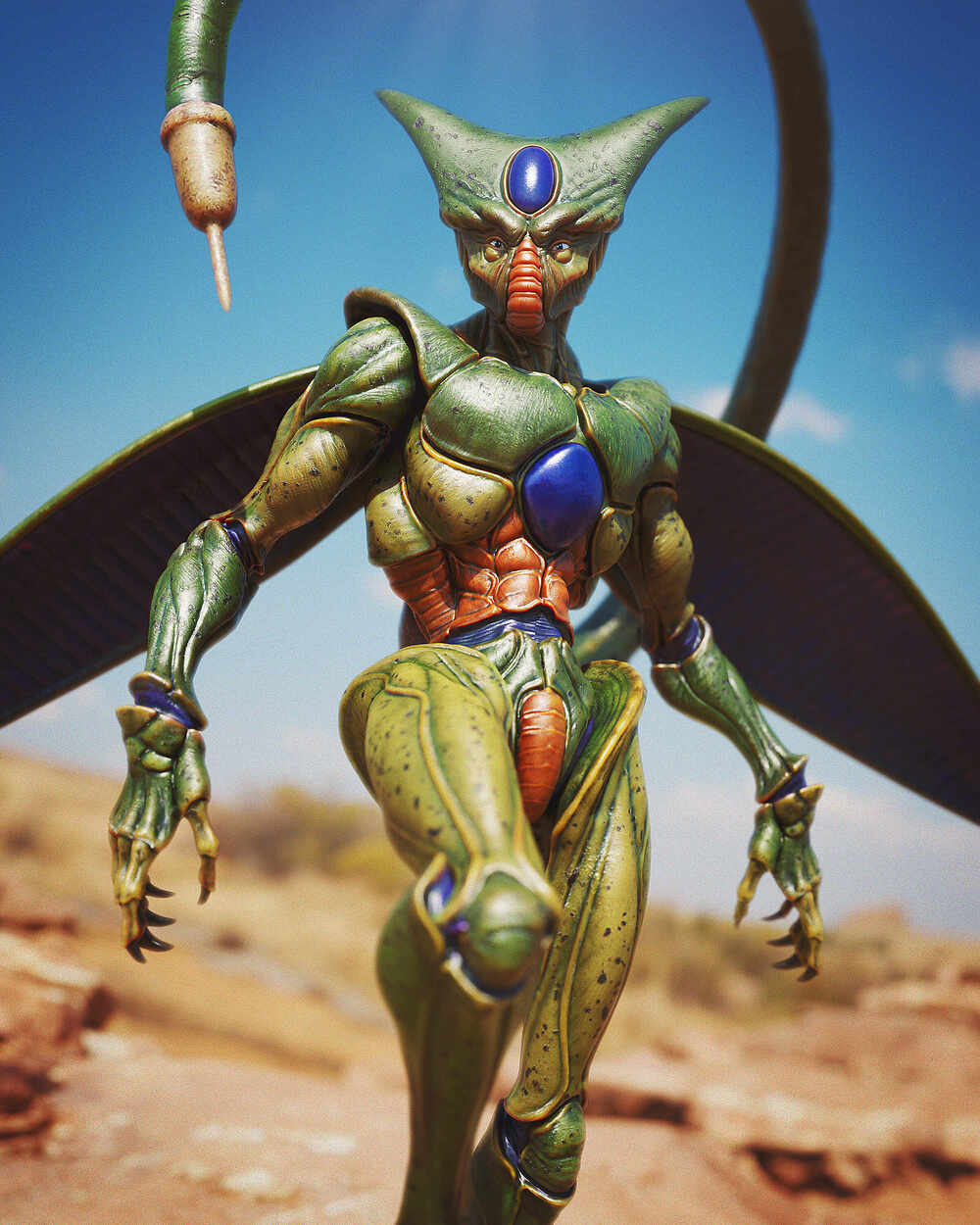Cell_Pose_B_01