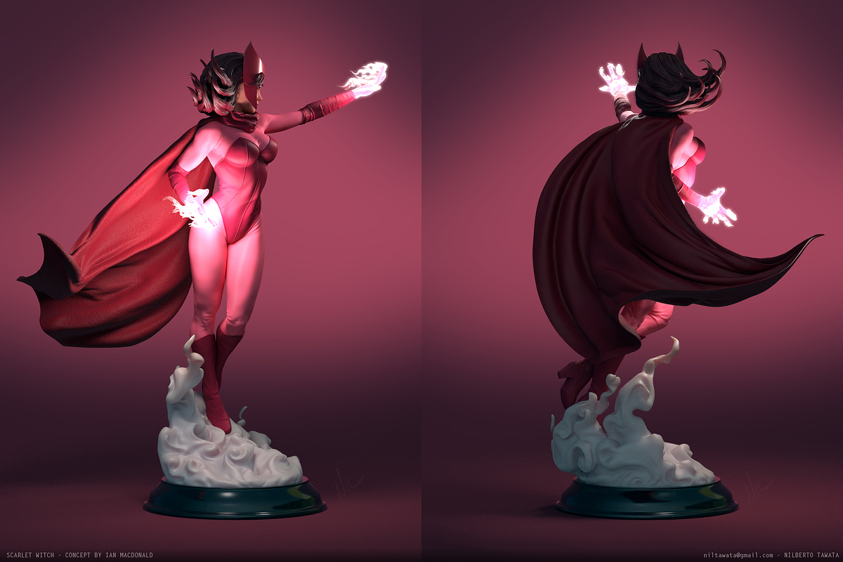 NilbertoTawata_ScarletWitch_004_005
