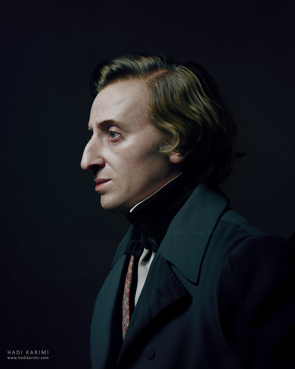 Chopin-3