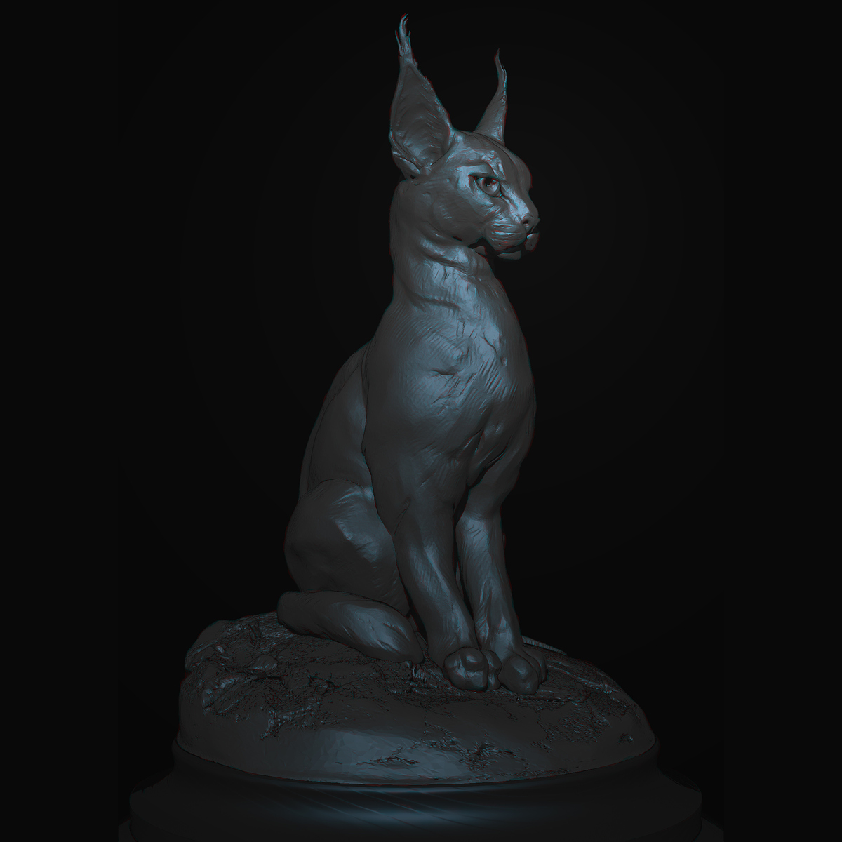 Dark%20Caracal_1