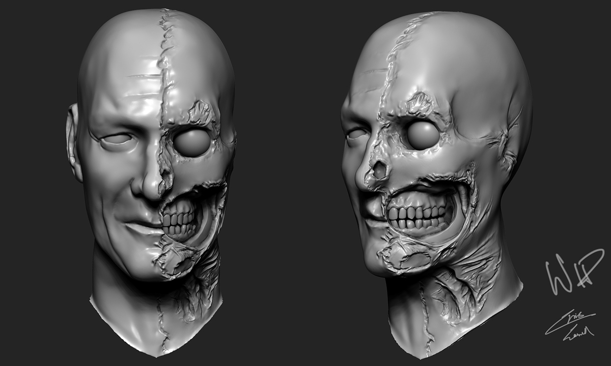 TwoFace_WIP.jpg