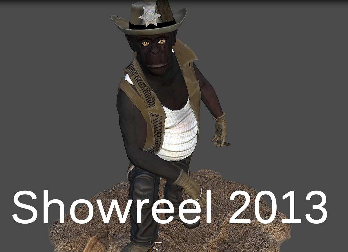 thumb1.jpg
