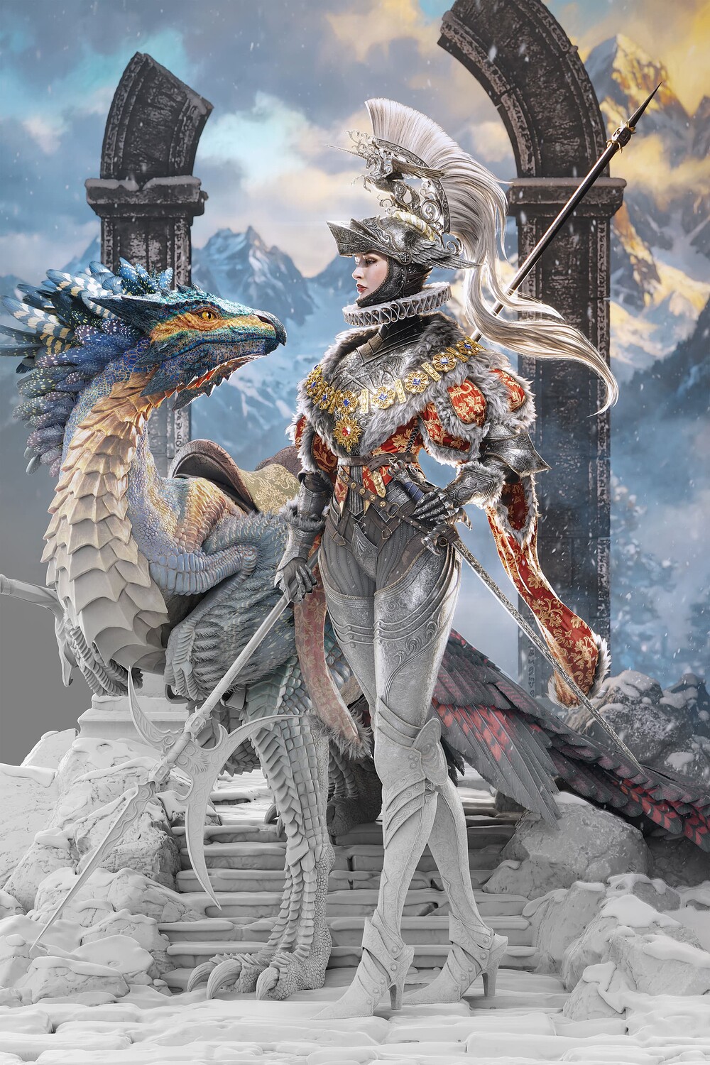 S&F_01_render_comboAO_small