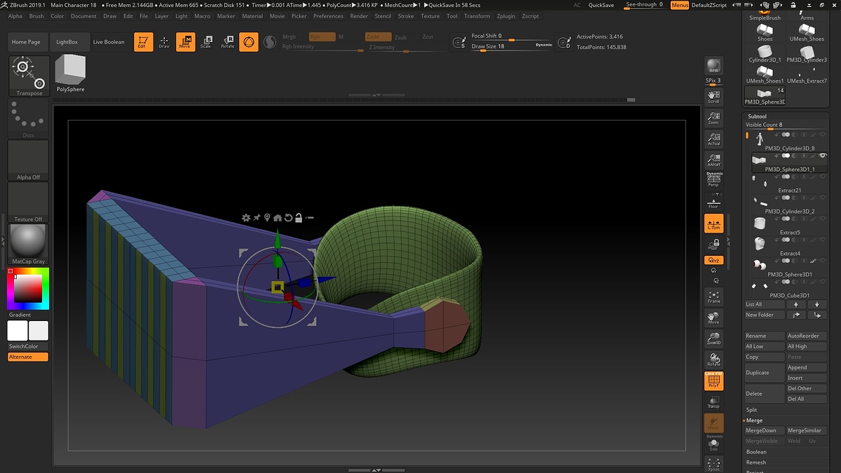 Clipping%20example%2003