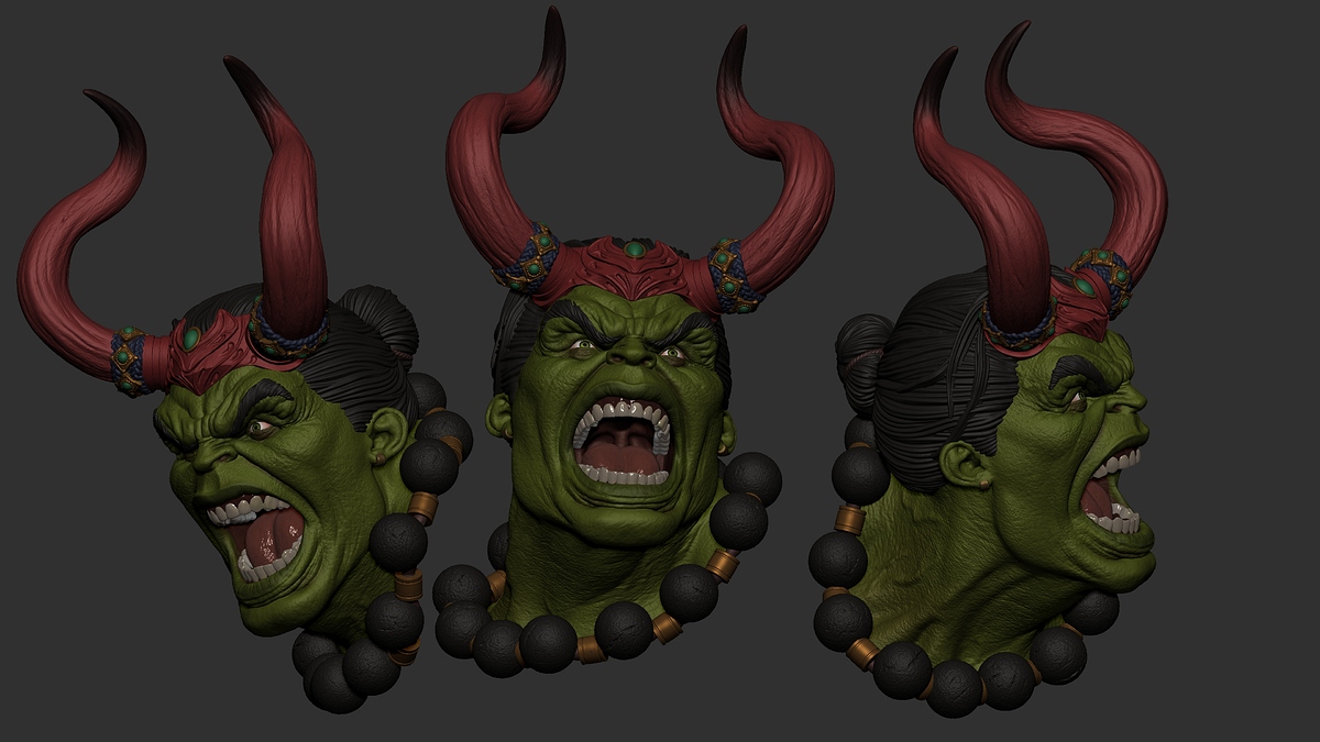 render1