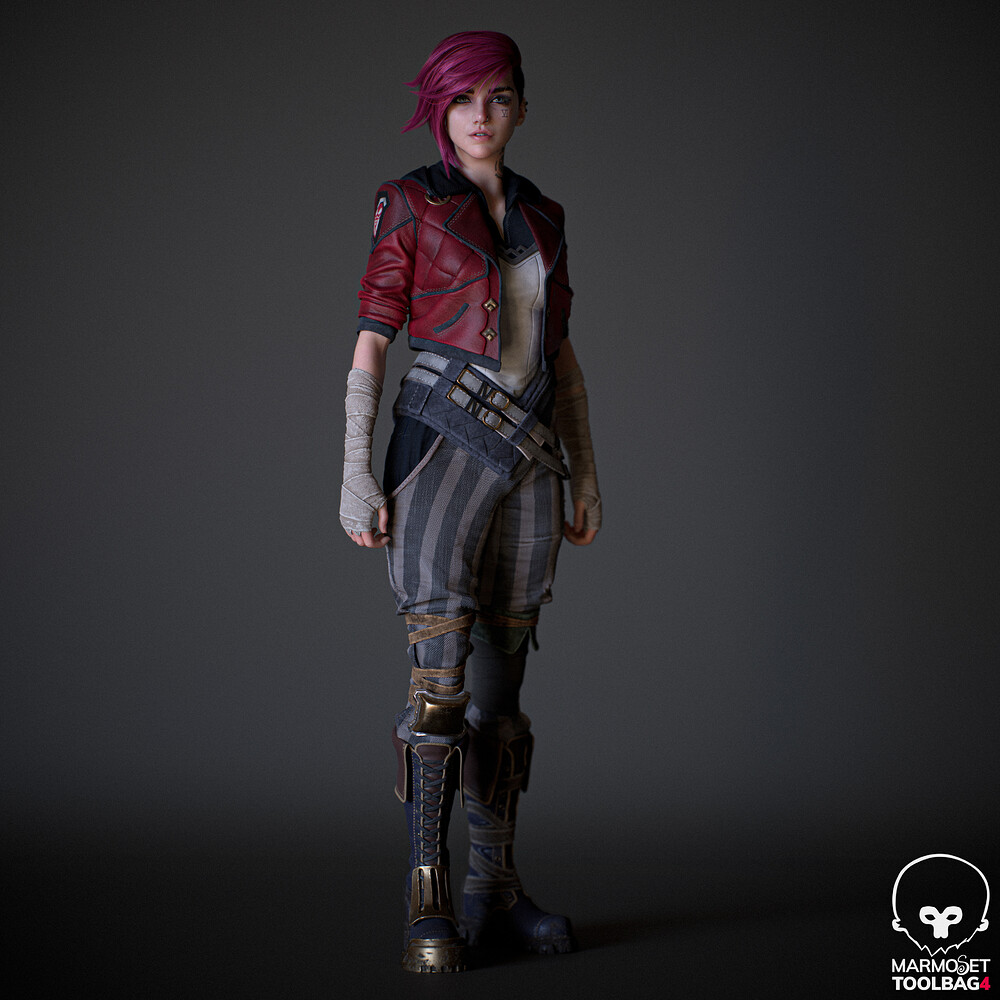 vi_3