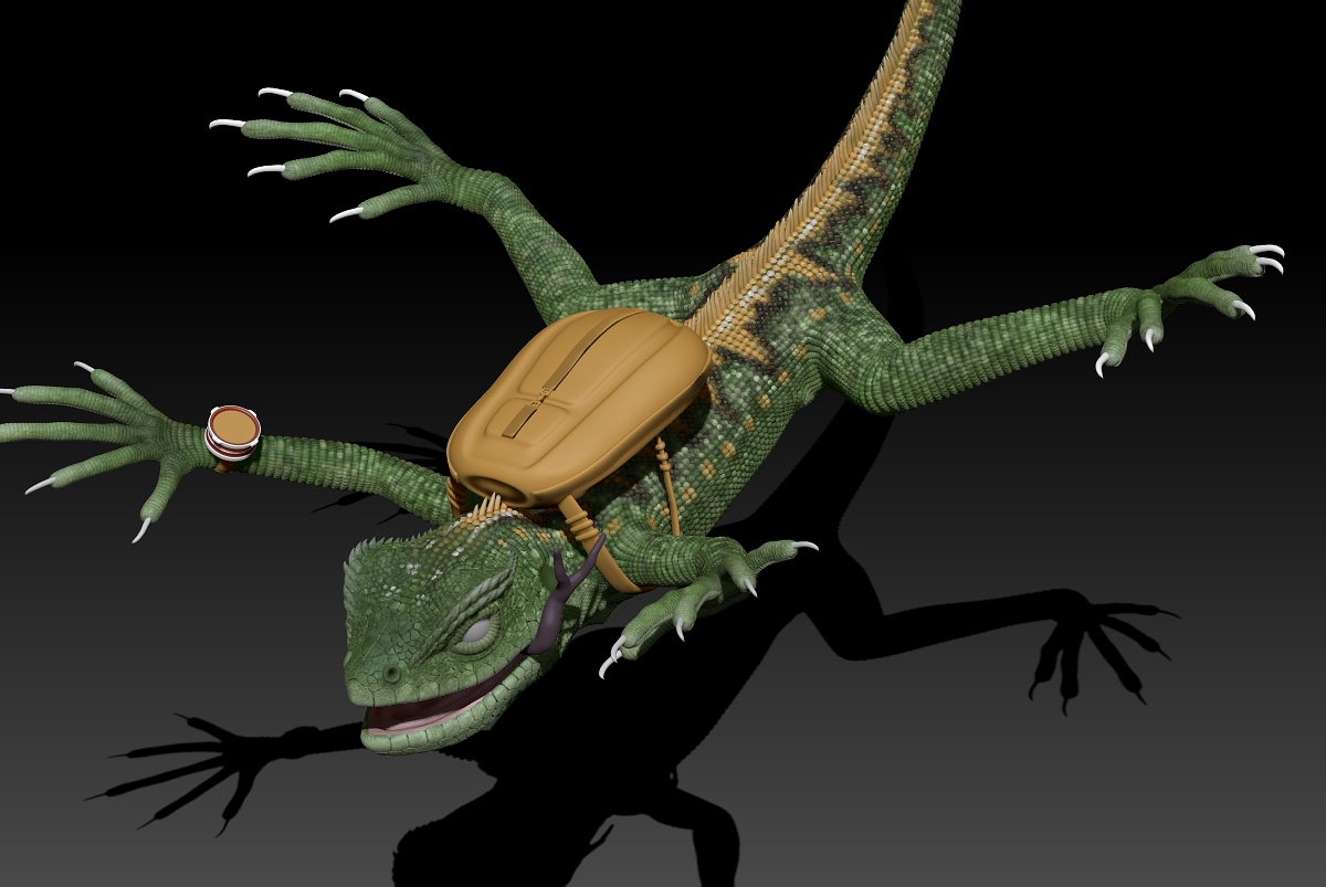 Air lizard 3.jpg