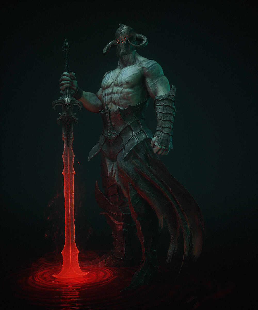render2