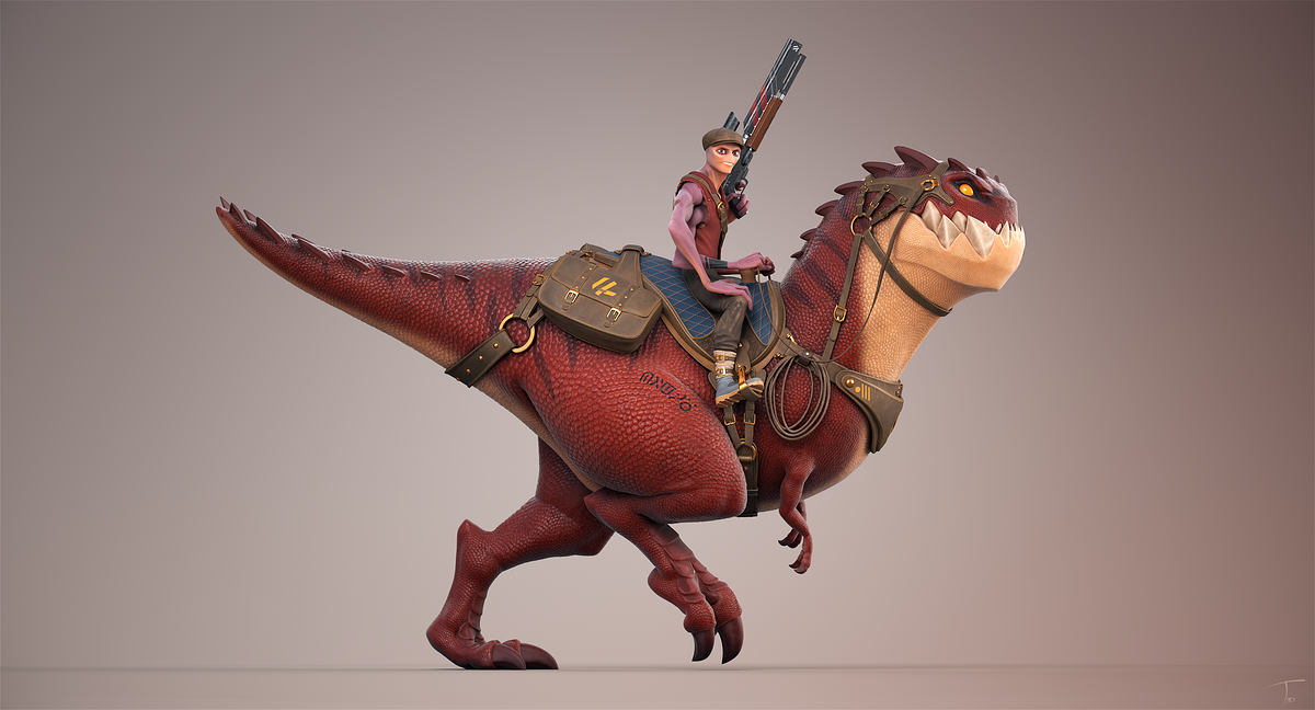 Rex_2_00001