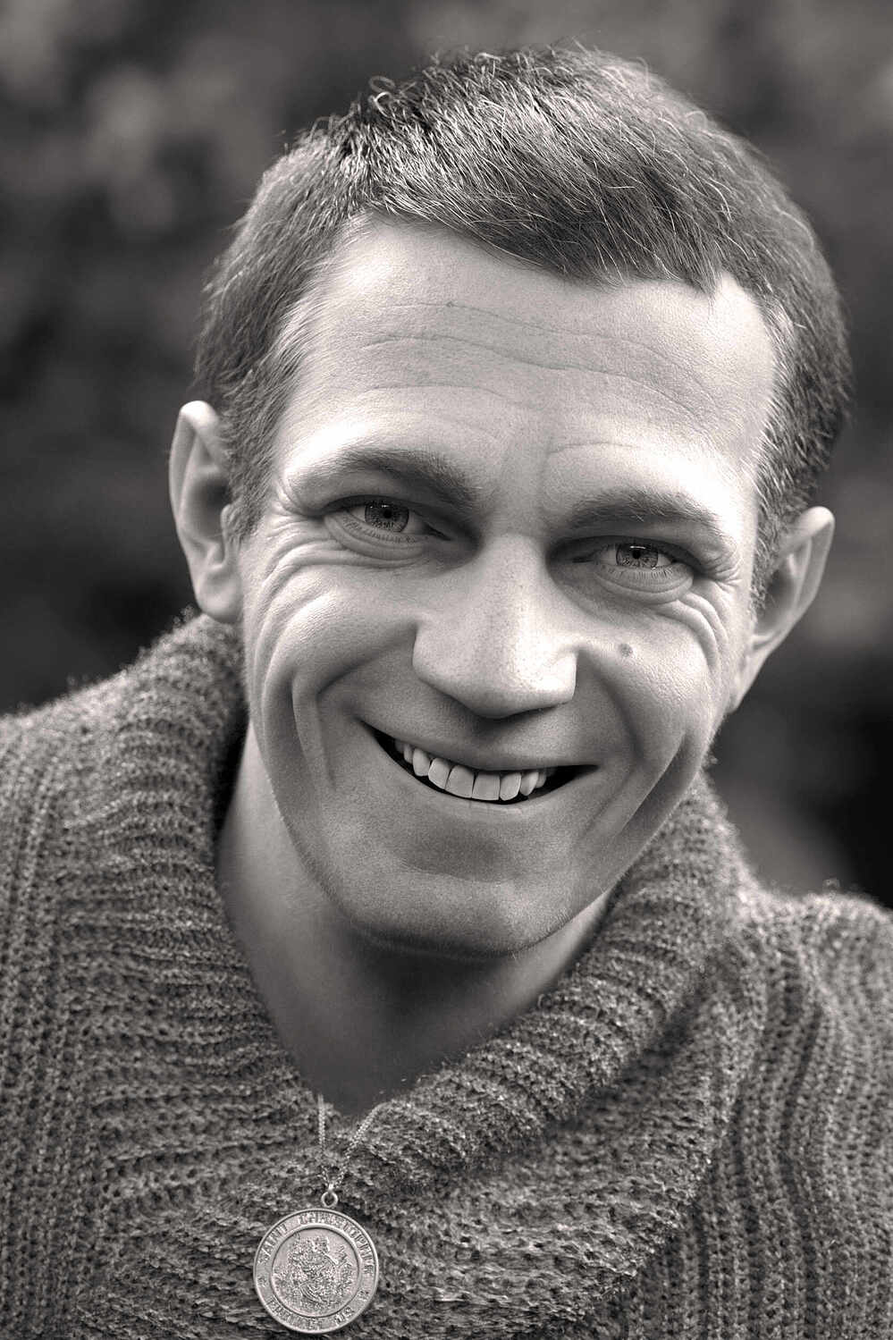SimonAlmeida_SteveMcQueen_001