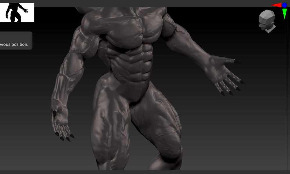 Screenshot 2022-01-09 115127