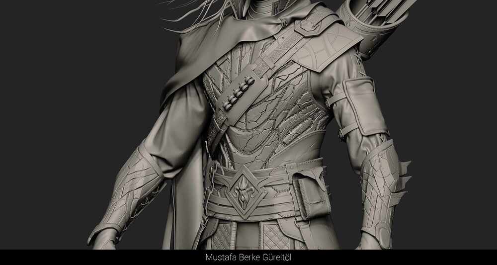 High_Poly1