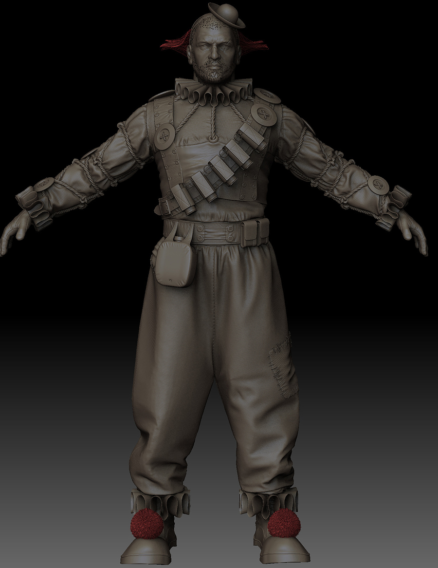 clown_zbr_01