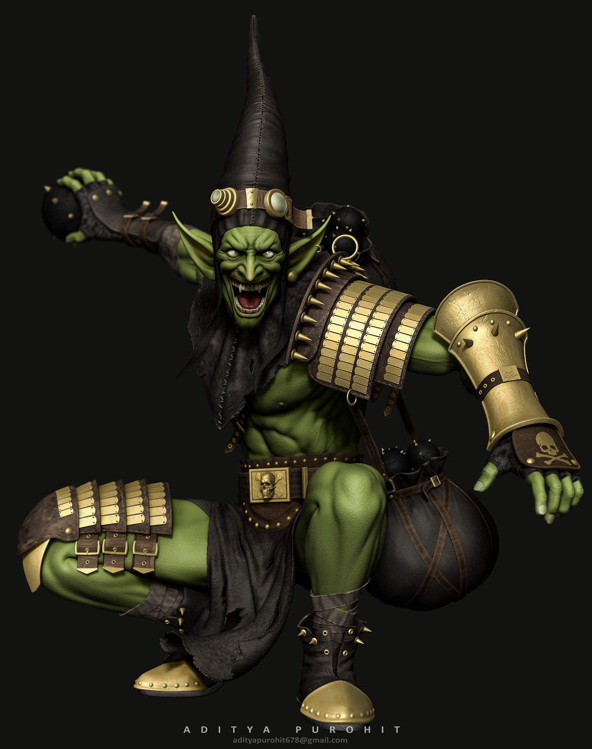 bombird_Goblin_Final_render_05