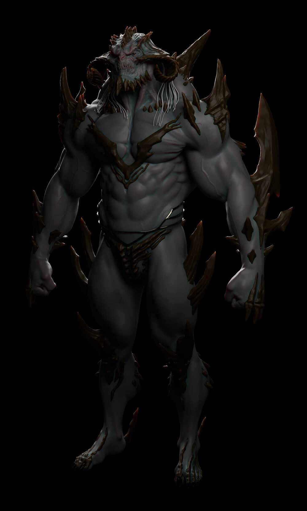 doomsday