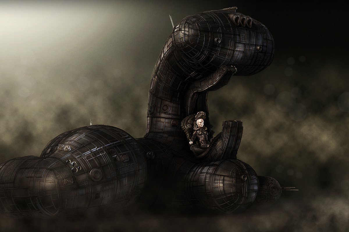 ZBSmallGiant02a.jpg