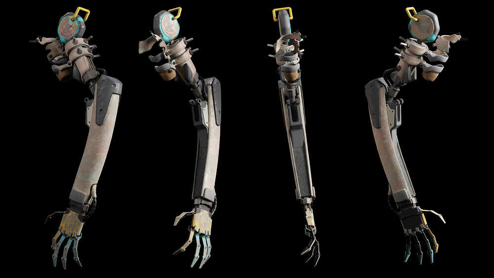 ARM02