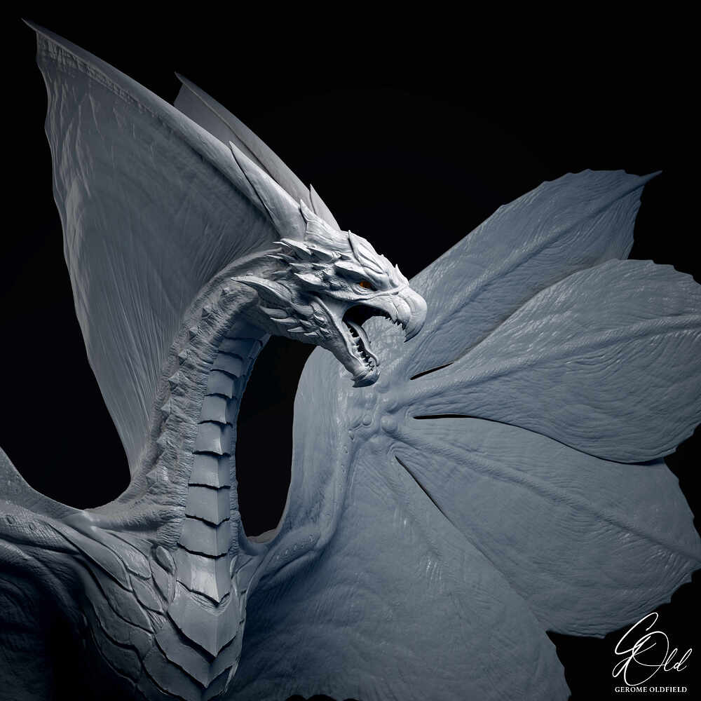 legiana_04