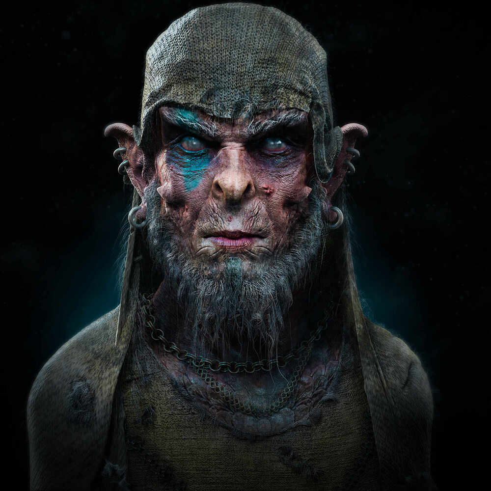 pirate
