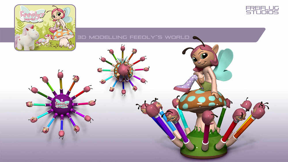 Feeolys world by Nici 3D Modelling by Tobias Braun Freiflugstudios 006