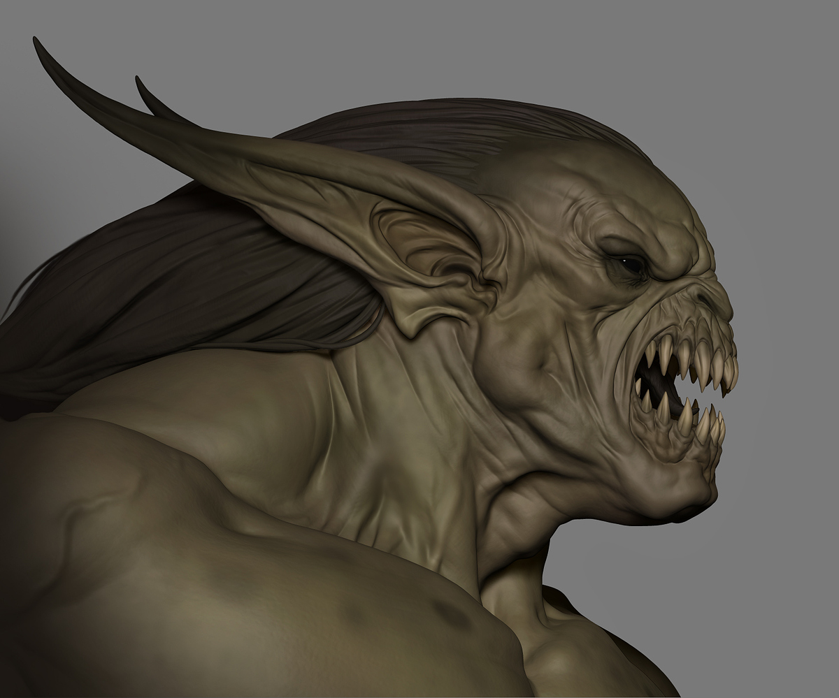 z_Zbrush_2