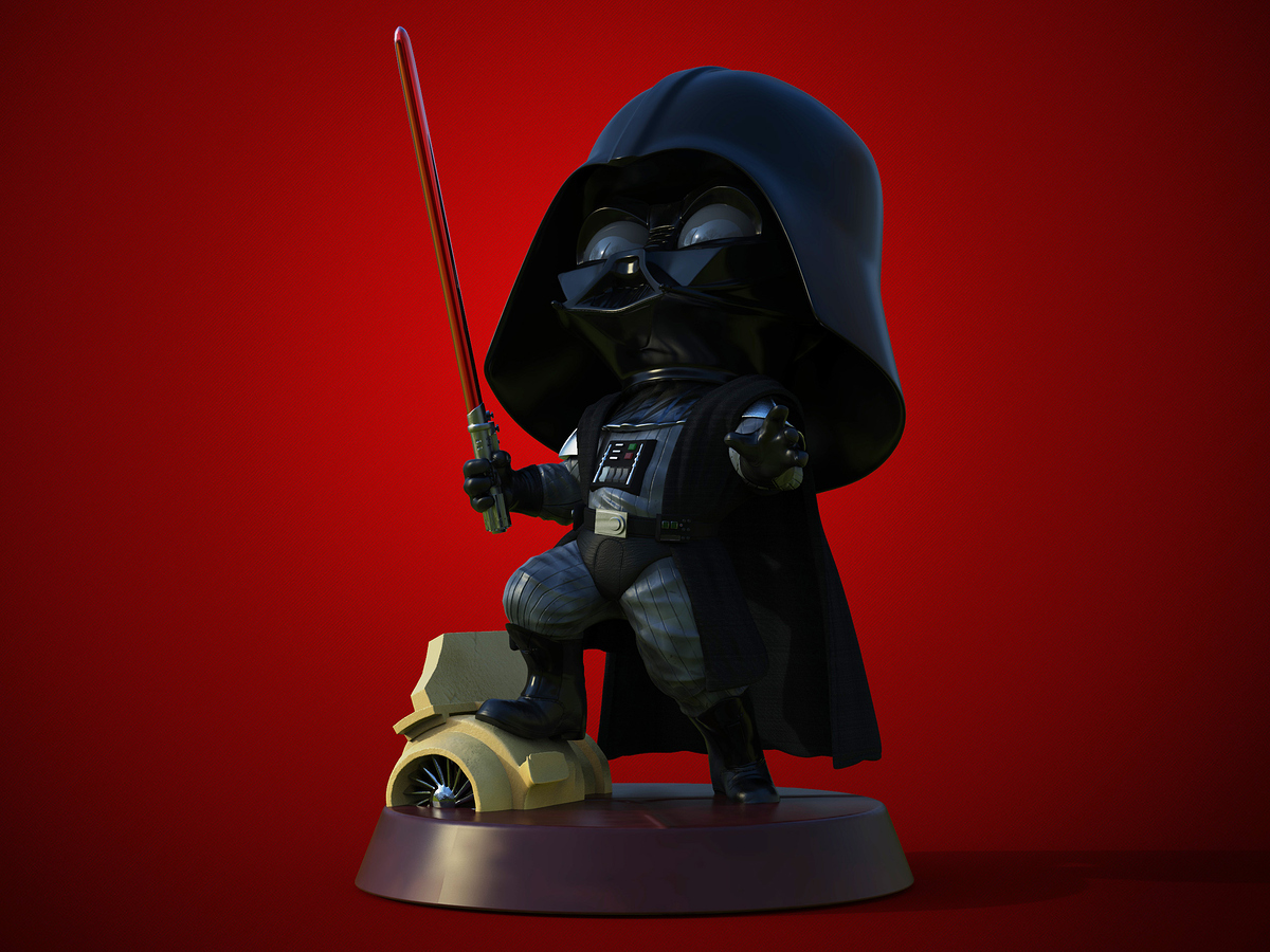 darth_vader_render_00
