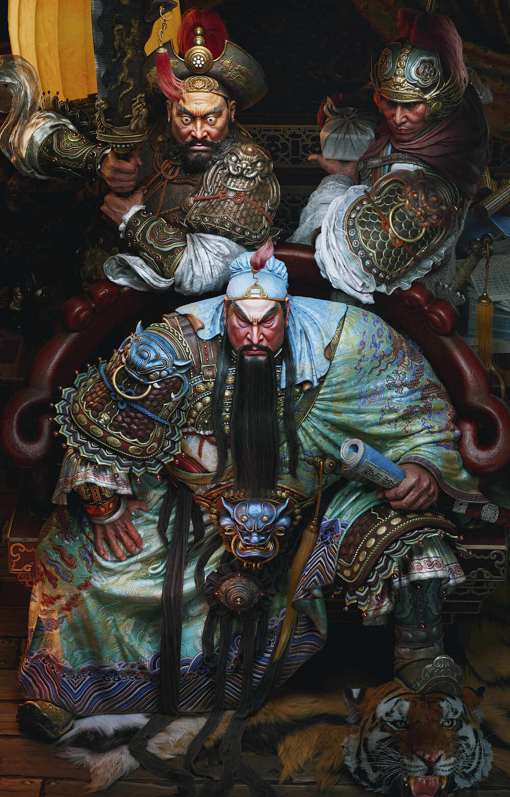 WuSheng_3