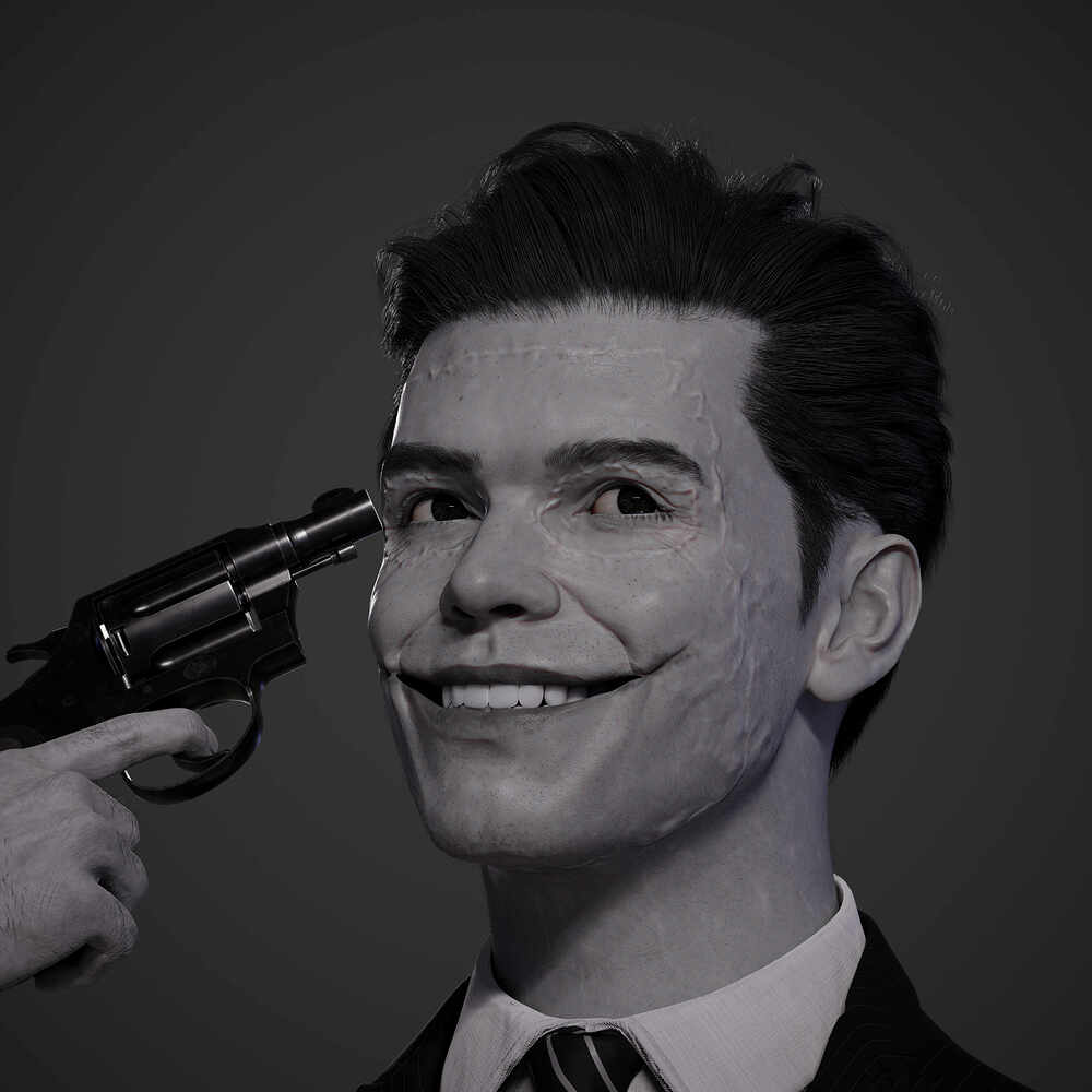 H_J_06