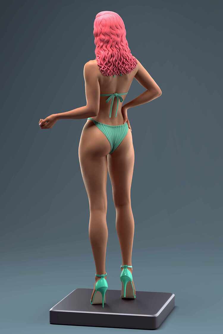 Render_9_1